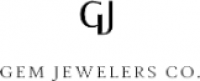 Gem Jewelers Co.