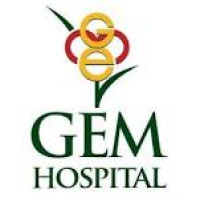 Liver Transplant in Chennai