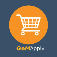GeM Portals | GeM Seller Registration Services