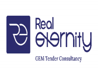 Real Eternity - Gem Tender Consultancy