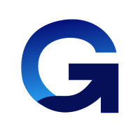 Best Retailer Loyalty Program for Better Engagement - Genefied