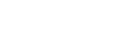 GenesisEducates