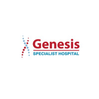 Genesis Specialist Hospital