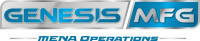 Genesismfg