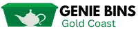 Genie Bins Gold Coast