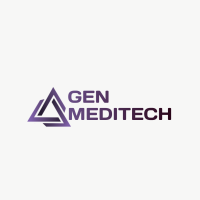 GenMediTech | Revenue Cycle Management & Medical Billing Company