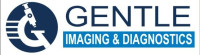 Gentle lmaging and Diagnostics Center