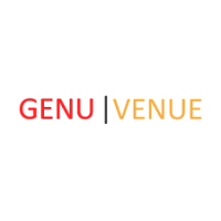 event planners in Alberta