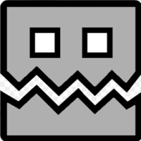 Geometry Dash Lite