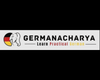 German Language Course in Delhi