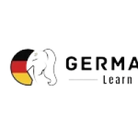 Garmanacharya – German Language Course in Connaught Place