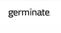 Mobile App Building & Web Developer Examples | Germinate Case Studies
