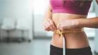 https://www.24x7hls.com/hot-shot-keto/