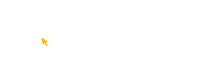 Instagram Marketing Services Pune