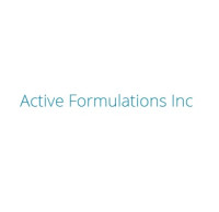 Active 10 Pain Relief and Healing Cream (8oz Pump)