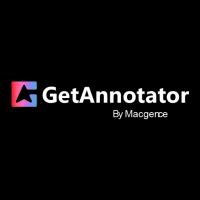 Hire Top 1% Annotators — Dedicated, Fully Managed, Ready in 24 Hours