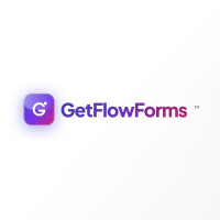 GetFlowForms