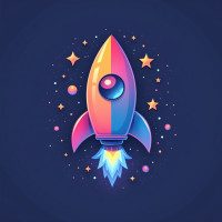 digitalboost