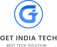 Website Design Company in Delhi, Website Development Company in Bangalore - Getindiatech.com