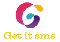 Bulk SMS Service provider in Mumbai