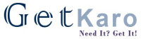 Get karo
