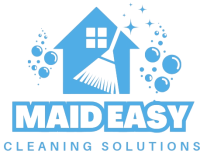 Professional House Cleaning Services in Roanoke, VA