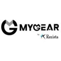 GetMyGear |Stylish Cricket jersey Design