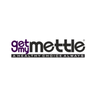 Best Gym Accessories in India - Get My Mettle