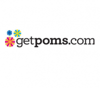 getpoms
