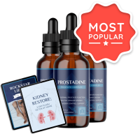https://ghost4under.com/prostadine-reviews-does-it-no-any-trick-it-is-accomplish-truly-work/