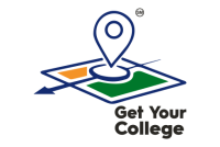 Find Best colleges in India with Get Your College