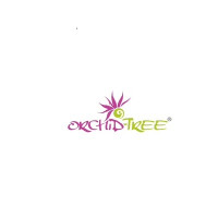 Enticing Flowers Private Limited
