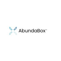 Abundabox Reviews