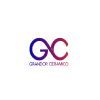 GRANDOR CERAMICO