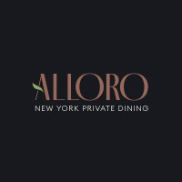 Alloro Private Culinary Concierge