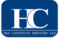 Hnc Logistics