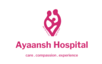 ayaanshivf
