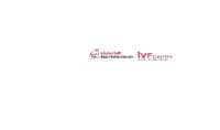 Best Fertility Doctor in Bangalore - Garbhagudi