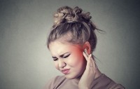 Sonavel NZ Scam Or Not? Read Here!