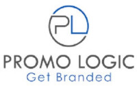 Promo Logic LLC