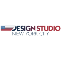 design studio nyc