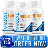 http://supplementstore4u.com/viaxal-enhance/