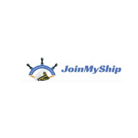 Join My Ship