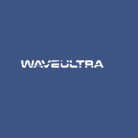 Waveultra Engineers Automation Pvt. Ltd