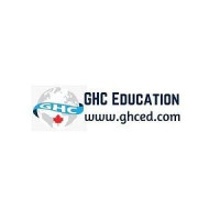 Global Human Capital Inc