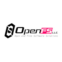 Digital Marketing New Jersey