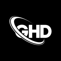 GHD Vanya
