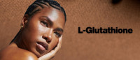L-Glutathione For Skin