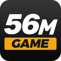 56m