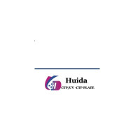 Henan Huida Print-All Technology Co., Ltd